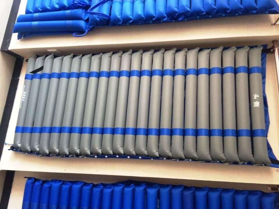 Havalı Yatak Kiralama Ve Satış Hizmetleri